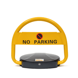 Automatska_parking_barijera_sa_daljinskim_upravljacem14_-_rs-mangoshop.com_.png