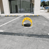 Automatska_parking_barijera_sa_daljinskim_upravljacem6_-_rs-mangoshop.com_.png