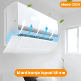 Model_2024_-_montiranje_ispod_klime.png