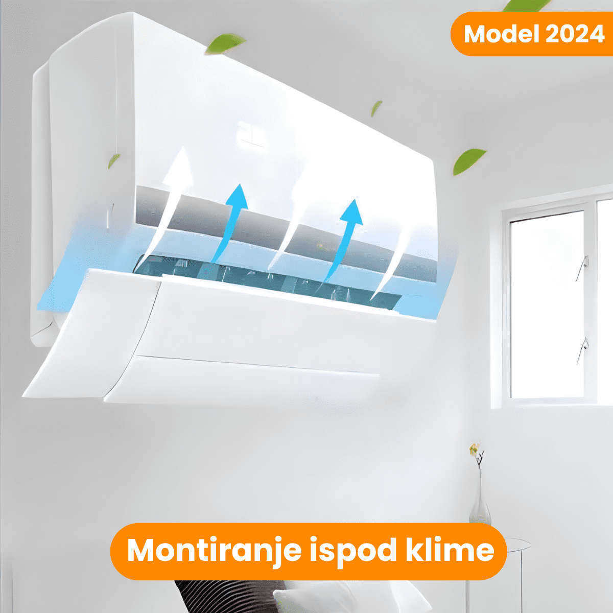 Model_2024_-_montiranje_ispod_klime.png