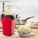 pop_corn_maker.png