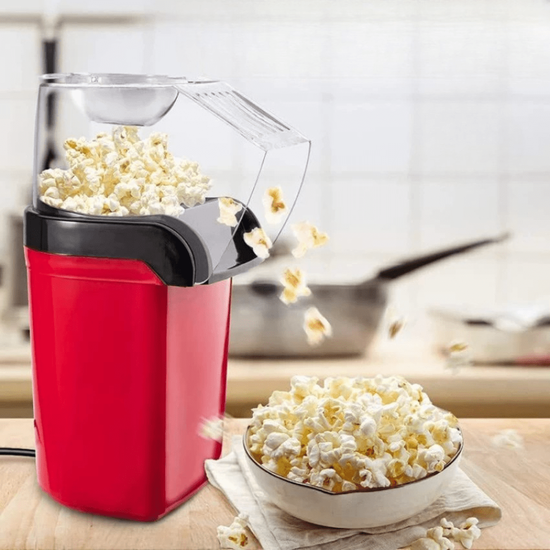 pop_corn_maker.png