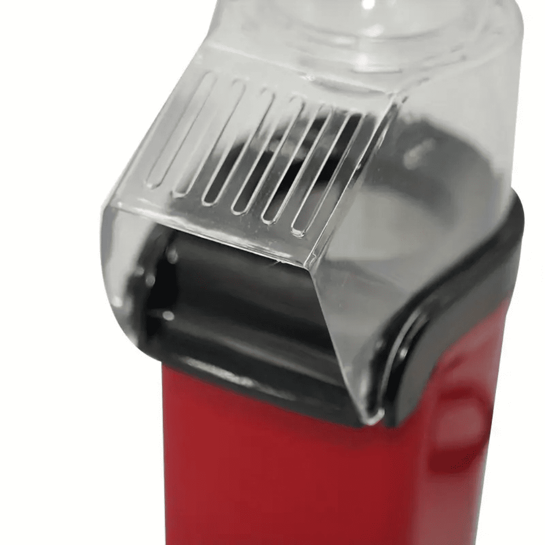popcornmaker4.png