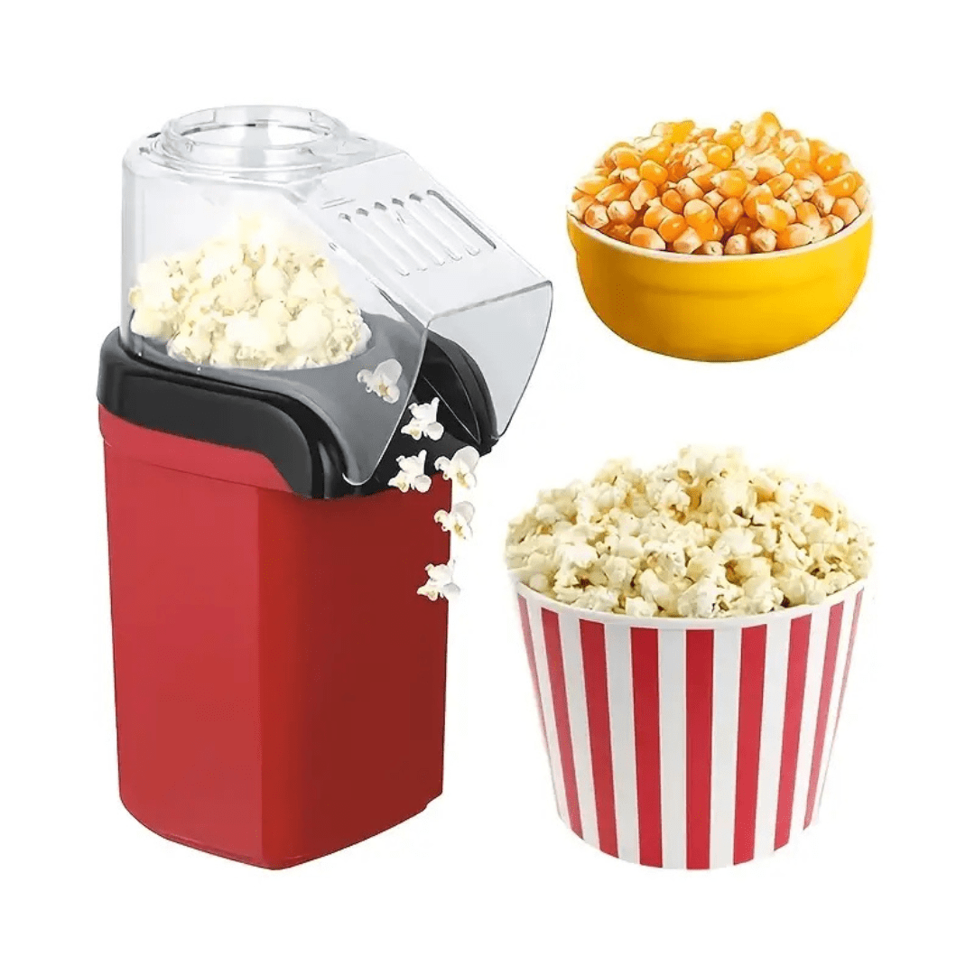 popcornmakermain.png
