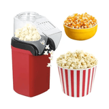 popcornmakermain.png