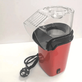pop_corn_maker_1.png