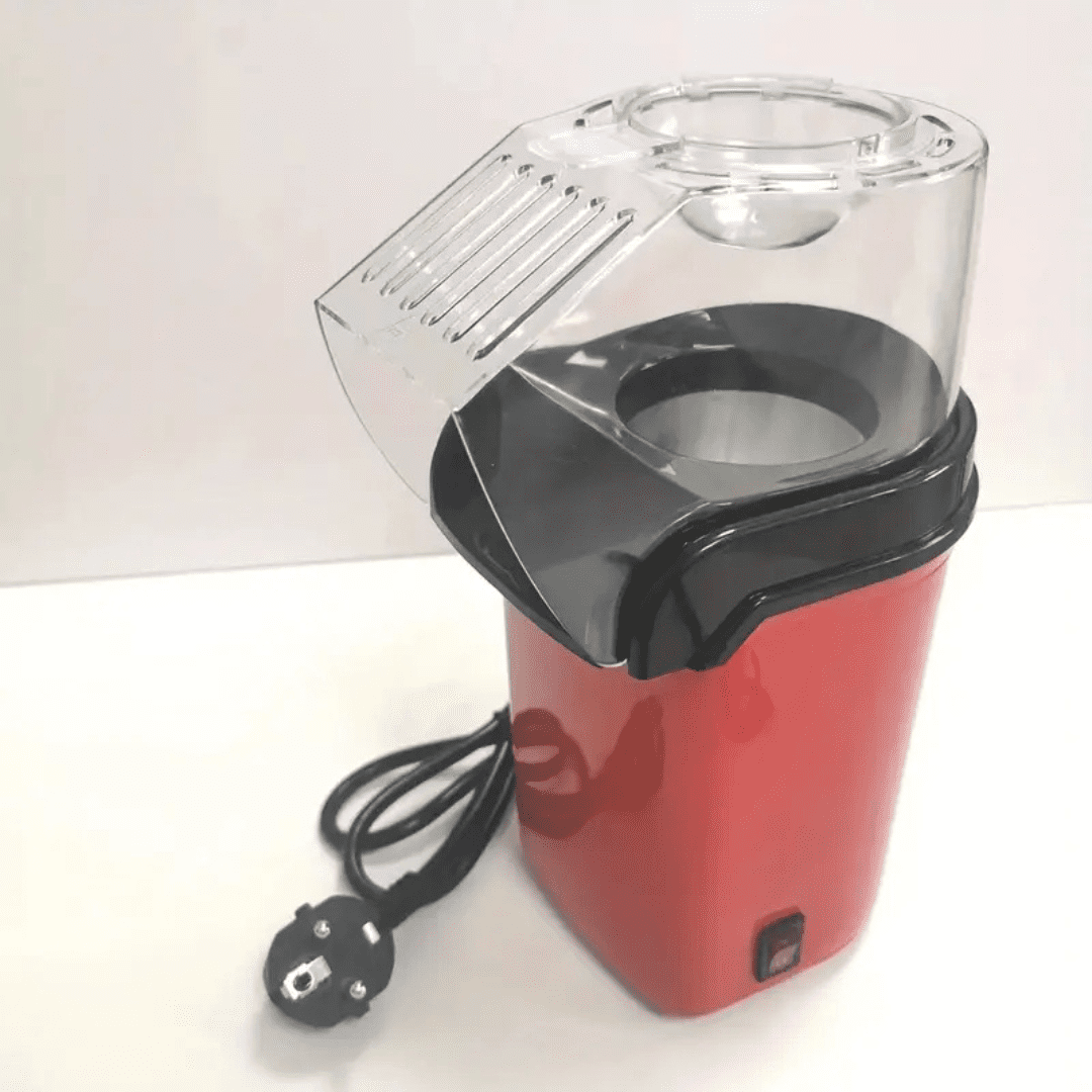 pop_corn_maker_1.png