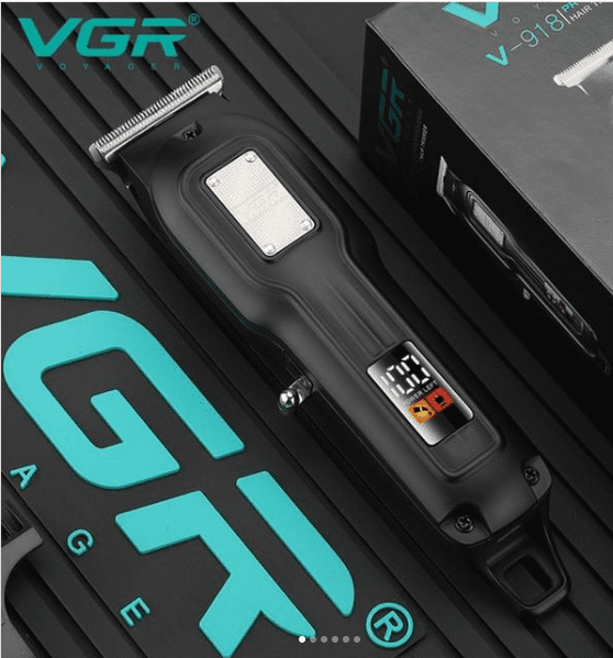 vgr_918.png