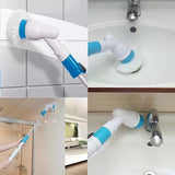 waterproof-cleaner-electric-cleaning-bru_main-5-600&#215;600-1.jpg