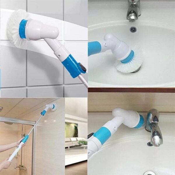 waterproof-cleaner-electric-cleaning-bru_main-5-600&#215;600-1.jpg