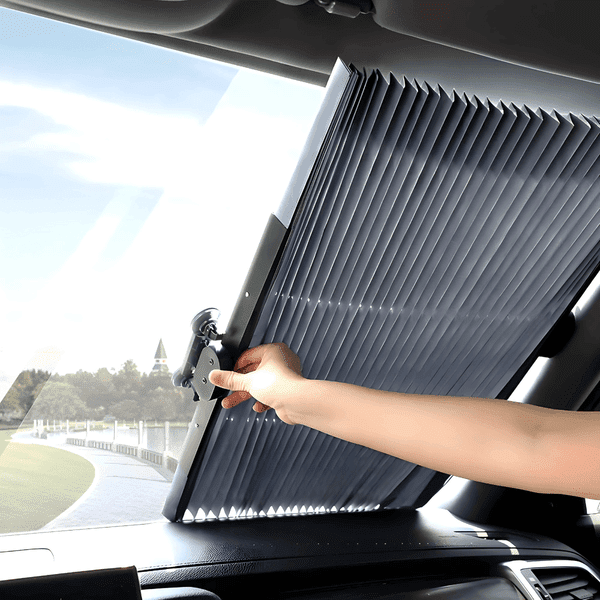 roletna-za-auto-zastita-od-sunca-pametna-kupovina-1.png