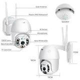 WiFi-smart-IP-rotirajuca-kamera-02.jpg