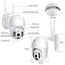 WiFi-smart-IP-rotirajuca-kamera-02.jpg