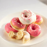 DONUTPRO10107__665055b0__54a9e05d-2.jpg