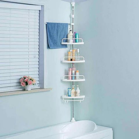 4-Tiers-Adjustable-Bathroom-Shower-Corner-Rack-Tension-Pole-Toiletries-Storage-Rack-Towel-Rod-Organizer-Shelf.jpg_q50_480x480_3a217260-cda9-4892-94cc-3fbe14ccfcae.jpg