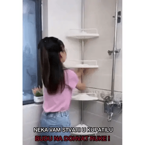 giphy_480x480_385a52ba-6c57-4fac-b6f0-2aaeb09dd761.gif