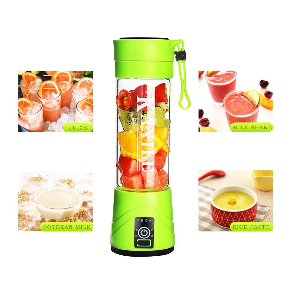 prenosivi-smoothie-blender-01.jpg