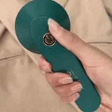electric-lint-remover-rechargeable-1_480x480_9b1eb6b6-8fbc-4124-b8af-7b0f8c76d715.gif