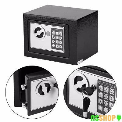 sef-za-novac-sa-sifrom-i-kljucem.webp