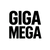 GIGA MEGA